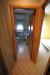 Appartamento in vendita a San Benedetto del Tronto in via amilcare ponchielli - 06, Foto 6