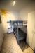 Appartamento in vendita a San Benedetto del Tronto in via amilcare ponchielli - 09, Foto 9