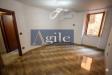 Appartamento in vendita a Colli del Tronto in via vittorio emanuele - 08, Foto 8