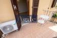 Appartamento in vendita a Colli del Tronto in via vittorio emanuele - 09, Foto 9