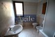 Appartamento in vendita a Castel di Lama in via salaria - 10, Foto 10