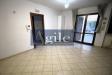 Appartamento in vendita a Castel di Lama in via salaria - 02, Foto 2