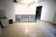 Appartamento in vendita a Castel di Lama in via salaria - 03, Foto 3