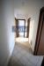 Appartamento in vendita a Castel di Lama in via salaria - 04, Foto 4