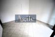 Appartamento in vendita a Castel di Lama in via salaria - 05, Foto 5