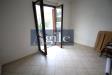Appartamento in vendita a Castel di Lama in via salaria - 06, Foto 6