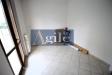 Appartamento in vendita a Castel di Lama in via salaria - 07, Foto 7
