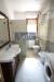 Appartamento in vendita con box a Folignano in via costantino rozzi - 10, Foto 10