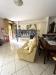 Appartamento in vendita con box a Folignano in via costantino rozzi - 02, Foto 2