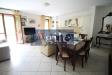 Appartamento in vendita con box a Folignano in via costantino rozzi - 03, Foto 3