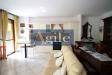 Appartamento in vendita con box a Folignano in via costantino rozzi - 05, Foto 5