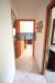 Appartamento in vendita con box a Folignano in via costantino rozzi - 06, Foto 6
