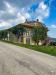 Casa indipendente in vendita a Offida in contrada san lazzaro - 02, Foto 2