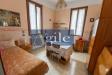 Appartamento in vendita a Ascoli Piceno in via nazario sauro - 10, Foto 10