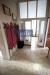 Appartamento in vendita a Ascoli Piceno in via nazario sauro - 02, Foto 2