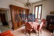 Appartamento in vendita a Ascoli Piceno in via nazario sauro - 03, Foto 3