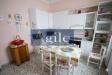 Appartamento in vendita a Ascoli Piceno in via nazario sauro - 04, Foto 4
