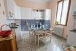 Appartamento in vendita a Ascoli Piceno in via nazario sauro - 05, Foto 5