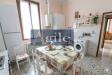 Appartamento in vendita a Ascoli Piceno in via nazario sauro - 06, Foto 6