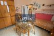 Appartamento in vendita a Ascoli Piceno in via nazario sauro - 09, Foto 9