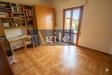 Appartamento in vendita con box a Ascoli Piceno in via emidio luzi - 10, Foto 10