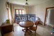 Appartamento in vendita con box a Ascoli Piceno in via emidio luzi - 03, Foto 3