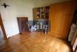Appartamento in vendita con box a Ascoli Piceno in via emidio luzi - 09, Foto 9