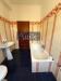 Appartamento in vendita con box a Ascoli Piceno in via dei calanchi - 10, Foto 10
