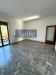 Appartamento in vendita con box a Ascoli Piceno in via dei calanchi - 02, Foto 2