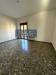 Appartamento in vendita con box a Ascoli Piceno in via dei calanchi - 03, Foto 3
