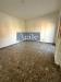 Appartamento in vendita con box a Ascoli Piceno in via dei calanchi - 04, Foto 4