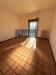 Appartamento in vendita con box a Ascoli Piceno in via dei calanchi - 06, Foto 6