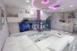 Appartamento in vendita con box a Spinetoli in via nino ciabattoni - 03, Foto 3