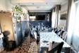 Appartamento in vendita a Monteprandone in via dello sport - 03, Foto 3