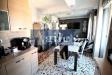 Appartamento in vendita a Monteprandone in via dello sport - 04, Foto 4