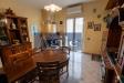 Appartamento in vendita a Monteprandone in contrada sant'anna - 10, Foto 10