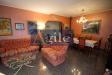 Appartamento in vendita a Monteprandone in contrada sant'anna - 04, Foto 4