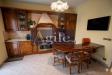 Appartamento in vendita a Monteprandone in contrada sant'anna - 06, Foto 6
