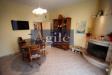 Appartamento in vendita a Monteprandone in contrada sant'anna - 09, Foto 9