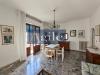 Appartamento in vendita con box a San Benedetto del Tronto in via saffi - 04, Foto 4
