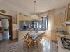 Appartamento in vendita con box a San Benedetto del Tronto in via saffi - 06, Foto 6