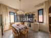 Appartamento in vendita con box a San Benedetto del Tronto in via saffi - 07, Foto 7