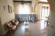Casa indipendente in vendita con giardino a Monteprandone in via giovanni xxiii - 10, Foto 10