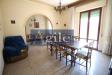 Casa indipendente in vendita con giardino a Monteprandone in via giovanni xxiii - 02, Foto 2