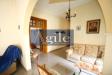 Casa indipendente in vendita con giardino a Monteprandone in via giovanni xxiii - 05, Foto 5