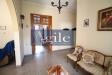 Casa indipendente in vendita con giardino a Monteprandone in via giovanni xxiii - 09, Foto 9
