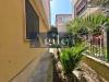 Appartamento in vendita con giardino a San Benedetto del Tronto in via maroncelli - 05, Foto 5