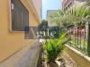 Appartamento in vendita con giardino a San Benedetto del Tronto in via maroncelli - 06, Foto 6