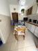 Appartamento in vendita con box a Castel di Lama in via europa - 05, Foto 5
