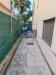 Appartamento bilocale in affitto a San Benedetto del Tronto in via umbria - 06, Foto 6